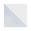 Default Title Bathroom Tiles Capri Sea Mist thumbnail