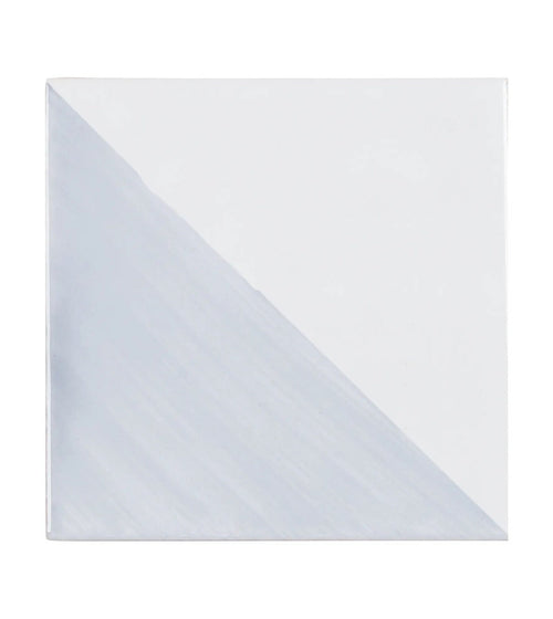 Capri Sea Mist Ranges/Capri Capri Sea Mist Ranges/Capri Capri Sea Mist Ranges/Capri Capri Sea Mist Ranges/Capri Capri Sea Mist Ranges/Capri