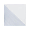 Default Title Bathroom Tiles Capri Sea Mist thumbnail