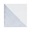 Default Title Bathroom Tiles Capri Sea Mist thumbnail