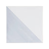 Default Title Bathroom Tiles Capri Sea Mist thumbnail