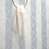 Default Title Bathroom Tiles Capri Oasis thumbnail