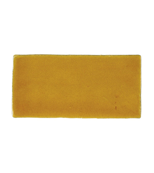Carnival Oro