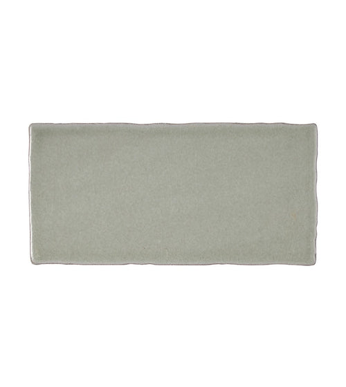 Carnival Sella Wall & Floor Tiles/Wall Tiles