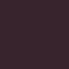 Default Title Paint Carragheen 50ml Sample Pot thumbnail