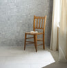 Default Title Bathroom Floor Tiles Jerusalem Silver 90 x 60 thumbnail