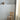 Default Title Bathroom Floor Tiles Carrara White Stacked Mosaic