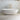 Default Title Bathroom Floor Tiles Jerusalem Silver 90 x 60