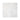 Default Title Bathroom Floor Tiles Carrara White Jenga Mosaic