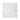 Default Title Bathroom Floor Tiles Carrara White Jewel Mosaic