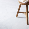 Default Title Bathroom Floor Tiles Carrara White Marble thumbnail