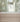 Default Title Bathroom Tiles Deco Glass Bell Silver Mosaic