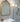 Default Title Alhambra range collection Alhambra Grey Decor 2 15 x 15