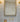 Default Title Alhambra range collection Alhambra Grey Decor 2 15 x 15