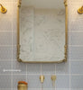 Default Title Alhambra range collection Alhambra Grey Decor 2 15 x 15 thumbnail