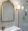 Default Title Alhambra range collection Alhambra Grey Decor 2 15 x 15 thumbnail