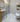59.5cm x 59.5cm Bathroom Floor Tiles South Beach Marble Effect Tile Townsend