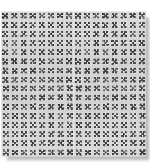 Casino Baccarat Patterned Wall Tiles Casino Baccarat Patterned Wall Tiles Casino Baccarat Patterned Wall Tiles Casino Baccarat Patterned Wall Tiles Casino Baccarat Patterned Wall Tiles Casino Baccarat Patterned Wall Tiles Casino Baccarat Patterned Wall Tiles
