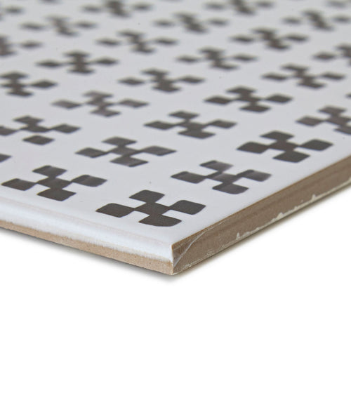 Casino Baccarat Patterned Wall Tiles Casino Baccarat Patterned Wall Tiles Casino Baccarat Patterned Wall Tiles Casino Baccarat Patterned Wall Tiles Casino Baccarat Patterned Wall Tiles Casino Baccarat Patterned Wall Tiles