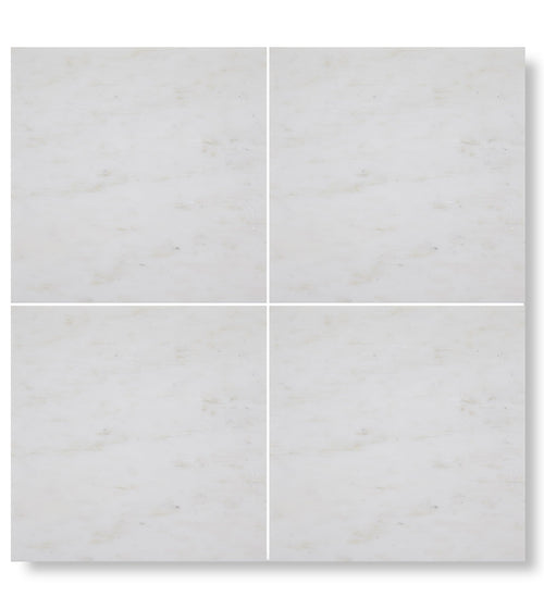 Chequers Court White Marble Bathroom Tiles Chequers Court White Marble Bathroom Tiles Chequers Court White Marble Bathroom Tiles Chequers Court White Marble Bathroom Tiles Chequers Court White Marble Bathroom Tiles