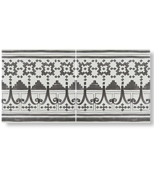 Casino Dealer Border Patterned Wall Tiles Casino Dealer Border Patterned Wall Tiles Casino Dealer Border Patterned Wall Tiles Casino Dealer Border Patterned Wall Tiles Casino Dealer Border Patterned Wall Tiles Casino Dealer Border Patterned Wall Tiles