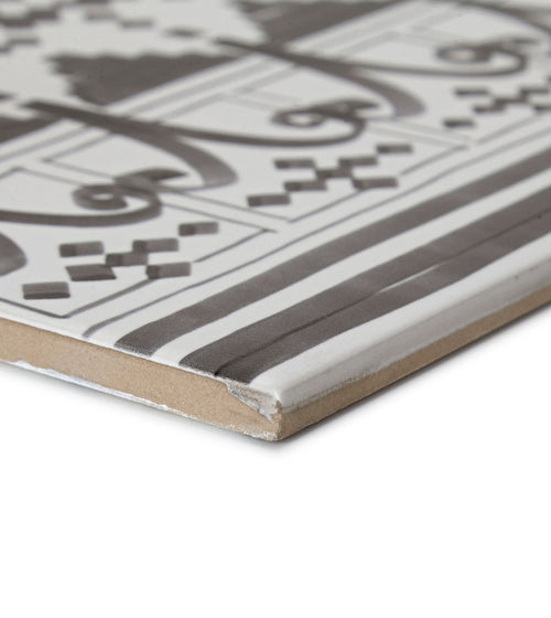 Casino Dealer Border Patterned Wall Tiles Casino Dealer Border Patterned Wall Tiles Casino Dealer Border Patterned Wall Tiles Casino Dealer Border Patterned Wall Tiles Casino Dealer Border Patterned Wall Tiles
