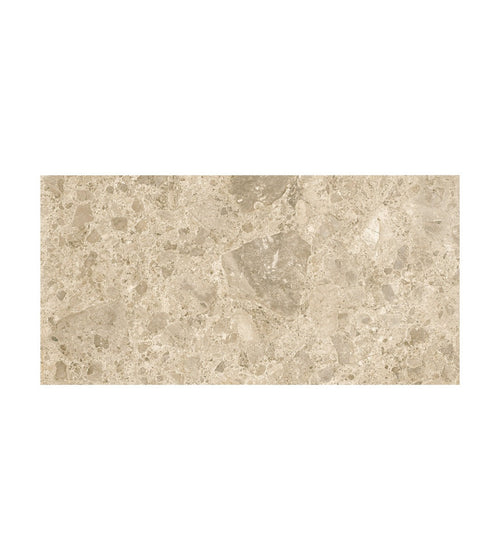 Ceppo Beige 60 x 120