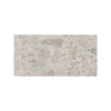 Default Title Bathroom Floor Tiles Ceppo Gris 60 x 120 thumbnail