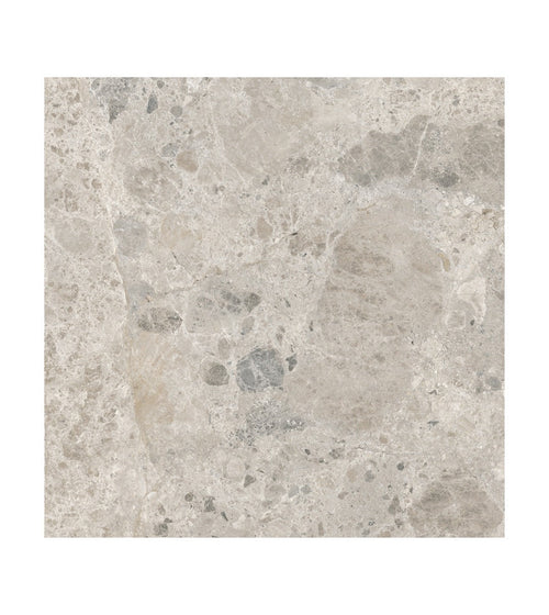 Ceppo Gris 60 x 60