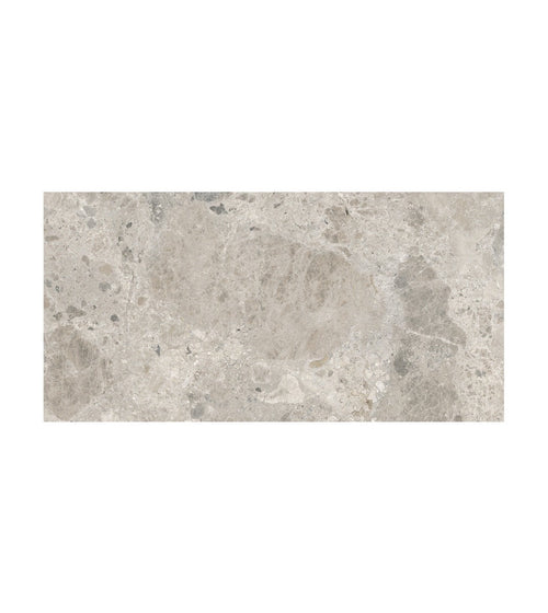 Ceppo Gris 60 x 30