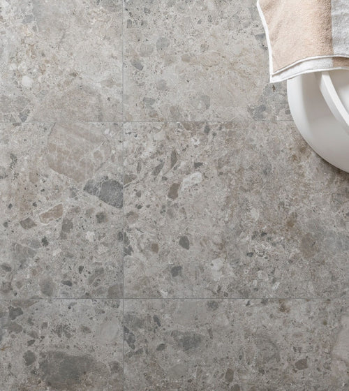 Ceppo Gris 60 x 120