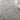 Default Title Bathroom Floor Tiles Ceppo Gris 60 x 120