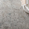Default Title Bathroom Floor Tiles Ceppo Gris 60 x 120 thumbnail