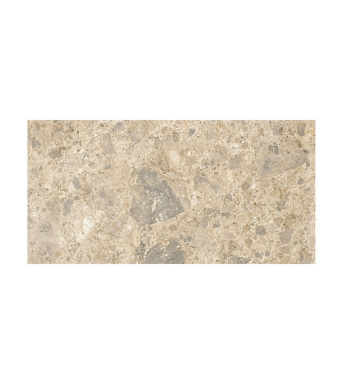 Ceppo Mix 60 x 120