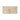 Default Title Bathroom Floor Tiles Ceppo Mix 60 x 120