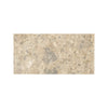 Default Title Bathroom Floor Tiles Ceppo Mix 60 x 120 thumbnail