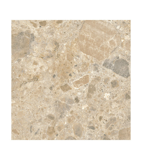 Ceppo Mix 60 x 60