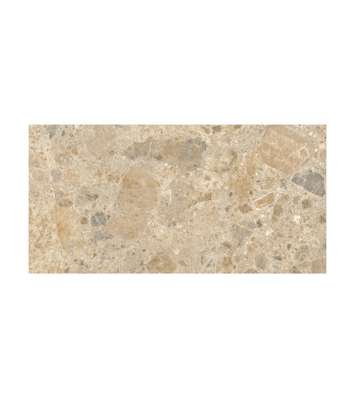 Ceppo Mix 60 x 30