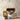 Default Title Bathroom Floor Tiles Ceppo Mix 60 x 120