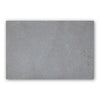 Default Title Bathroom Tiles Castleford Limestone Oxbow thumbnail