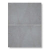 Default Title Bathroom Tiles Castleford Limestone Oxbow thumbnail