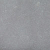 Default Title Bathroom Tiles Castleford Limestone Oxbow thumbnail