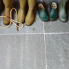 Default Title Bathroom Tiles Castleford Limestone Oxbow thumbnail