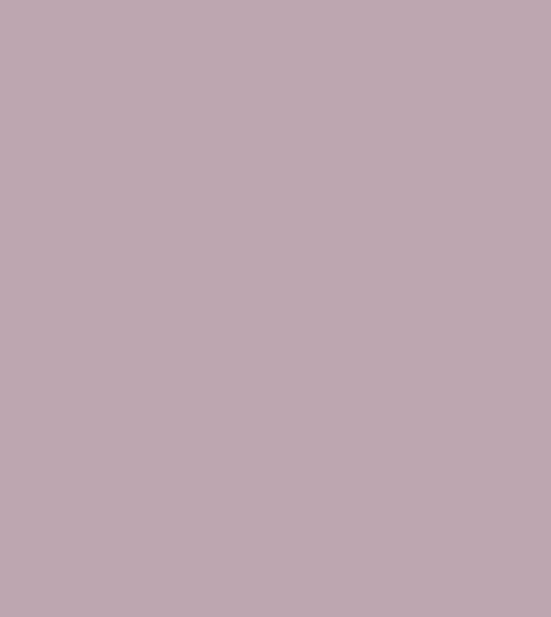 Chalk Violet