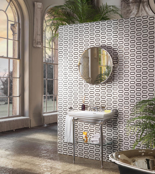 Chequers Court Double Hexagon Modern Kitchen Tiles Chequers Court Double Hexagon Modern Kitchen Tiles Chequers Court Double Hexagon Modern Kitchen Tiles Chequers Court Double Hexagon Modern Kitchen Tiles Chequers Court Double Hexagon Modern Kitchen Tiles Chequers Court Double Hexagon Modern Kitchen Tiles