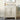 Default Title Bathroom Ranges Chichester Floor Standing Vanity Unit