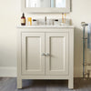 Default Title Bathroom Ranges Chichester Floor Standing Vanity Unit thumbnail