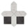 Chiesa Black