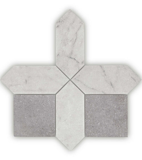Chiesa Grey