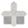 Chiesa Grey